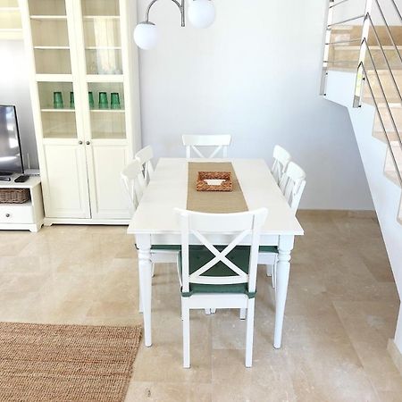Villa Seaview Mallorca 坎皮卡福特 外观 照片