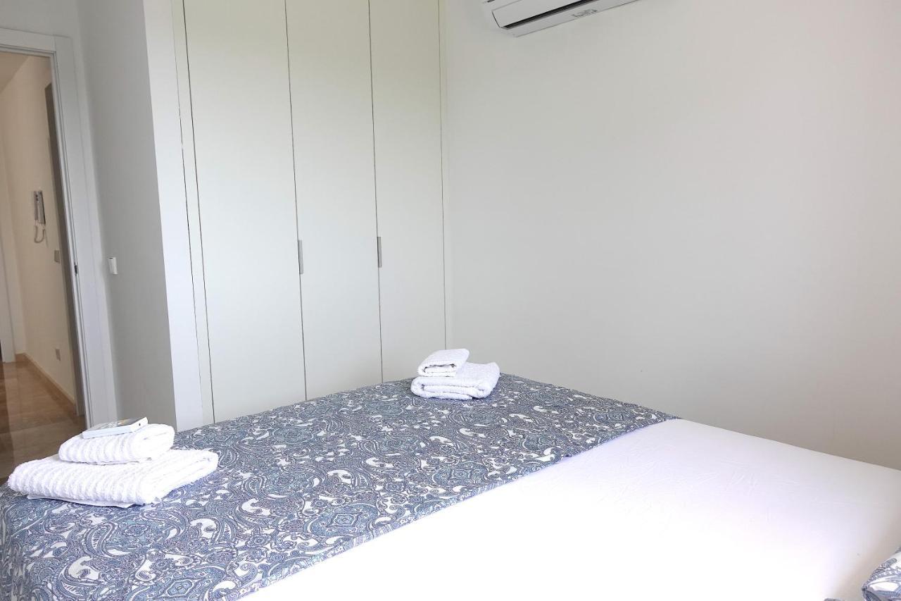 Villa Seaview Mallorca 坎皮卡福特 外观 照片