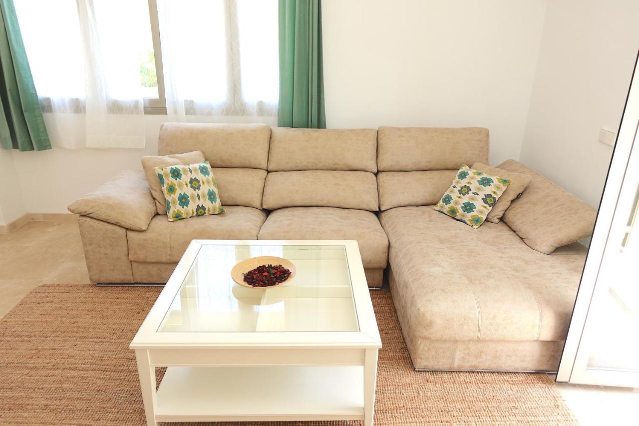 Villa Seaview Mallorca 坎皮卡福特 外观 照片